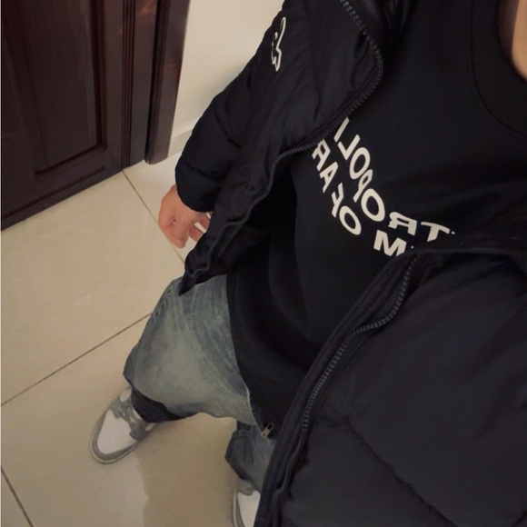 andrw8393